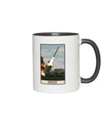 Mug11oz-White-BlackAccent-20251117175004188