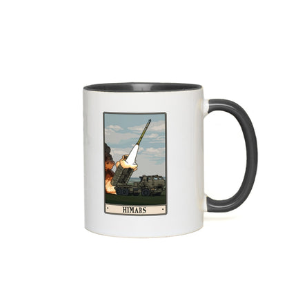 Mug11oz-White-BlackAccent-20251117175004188