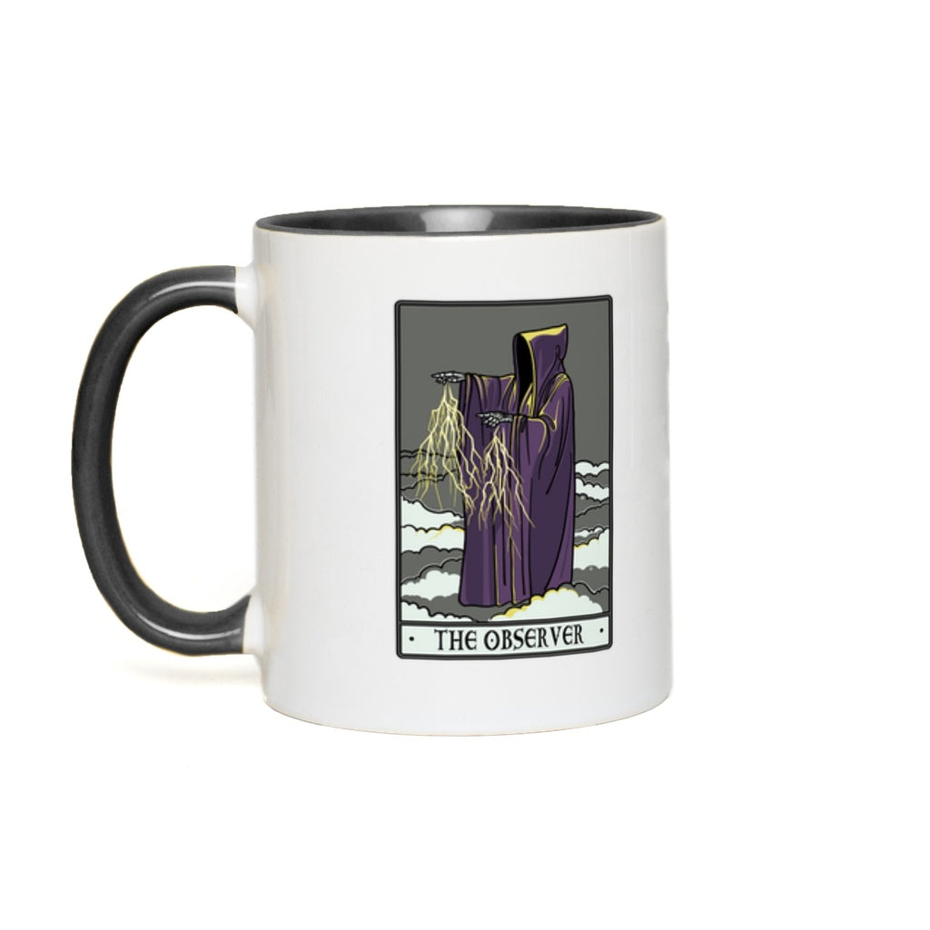 generated-proPreview-6