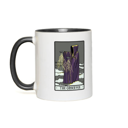 generated-proPreview-6