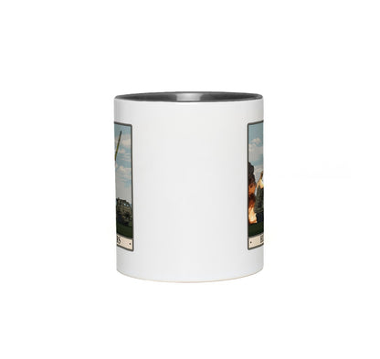 generated-proPreview-5