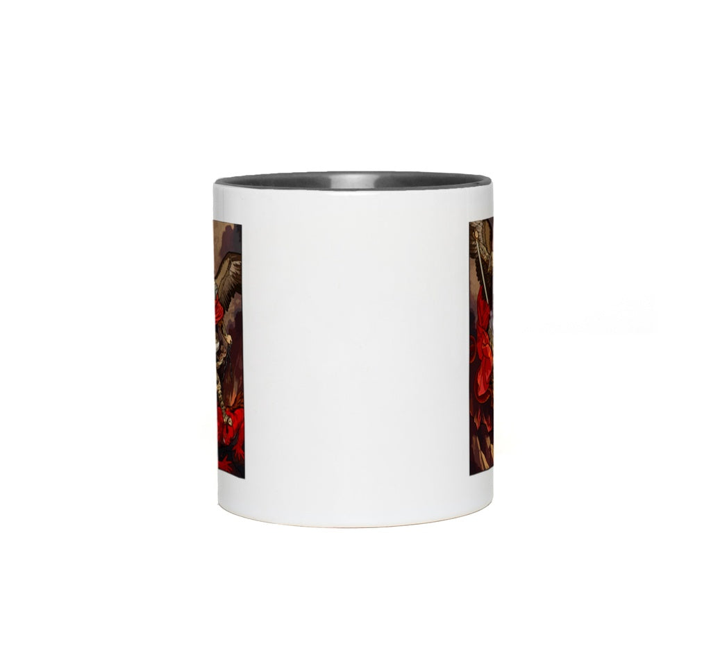 generated-proPreview-4