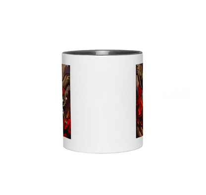 generated-proPreview-4