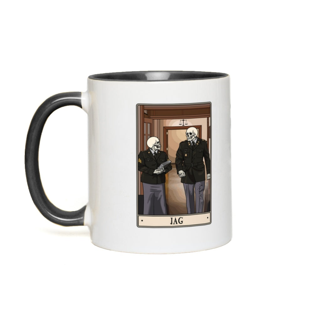 generated-proPreview-6