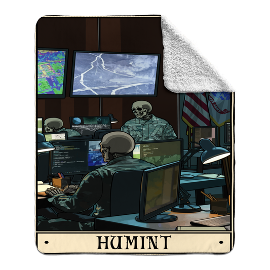 generated-proPreview-0