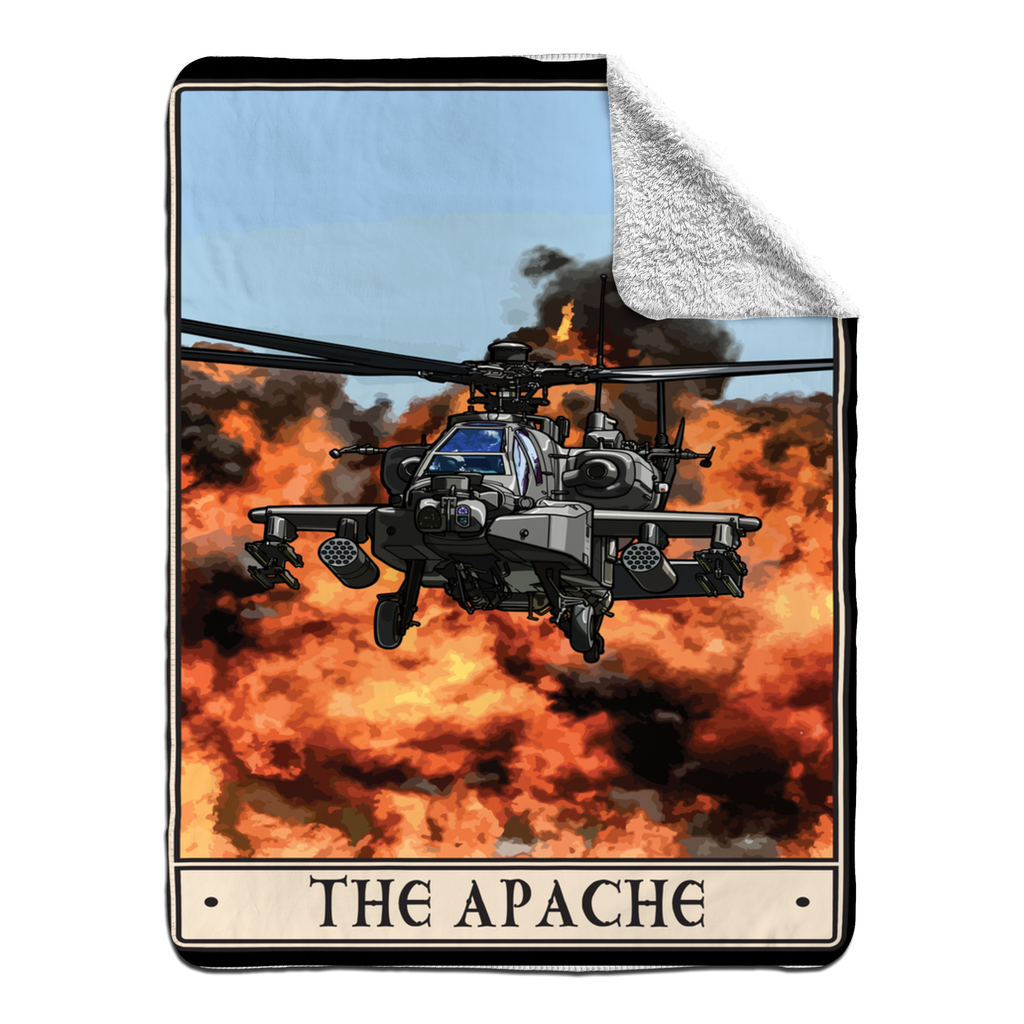 generated-proPreview-3