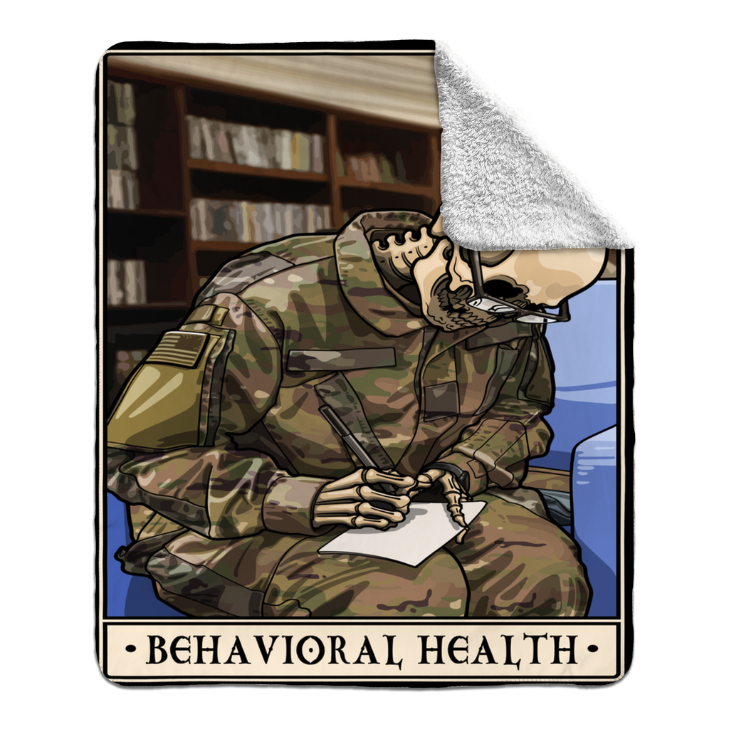 generated-proPreview-0