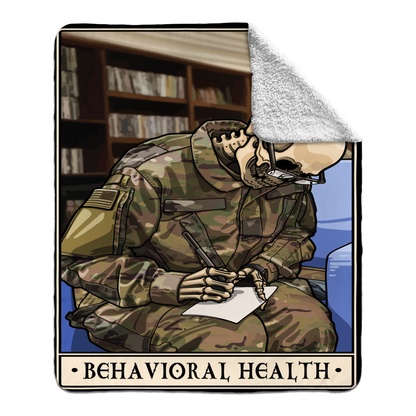 SherpaBlanket-50x60-20250826192256907