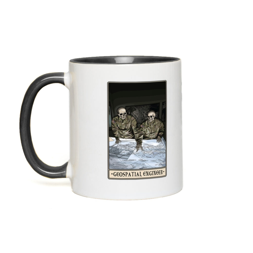 generated-proPreview-6