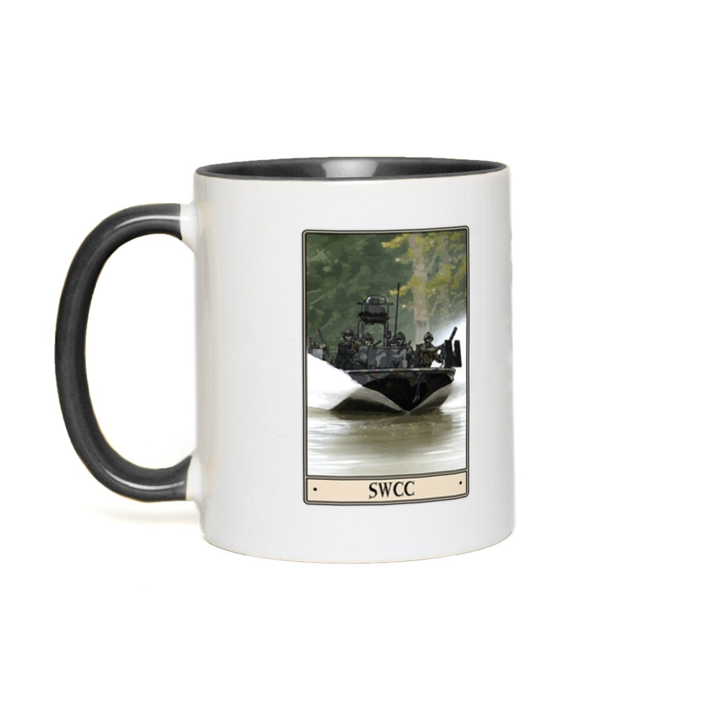 generated-proPreview-6