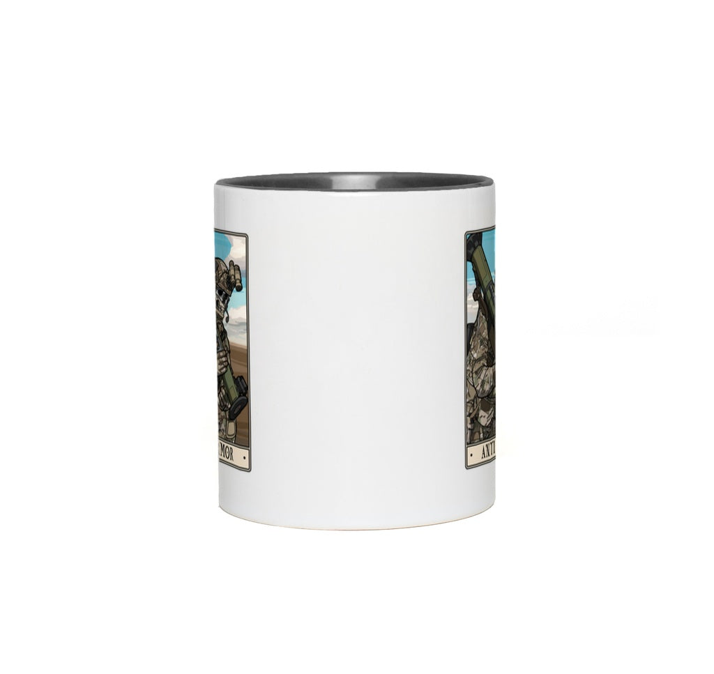 generated-proPreview-5