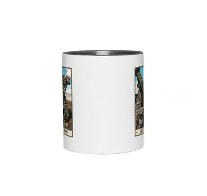 generated-proPreview-5