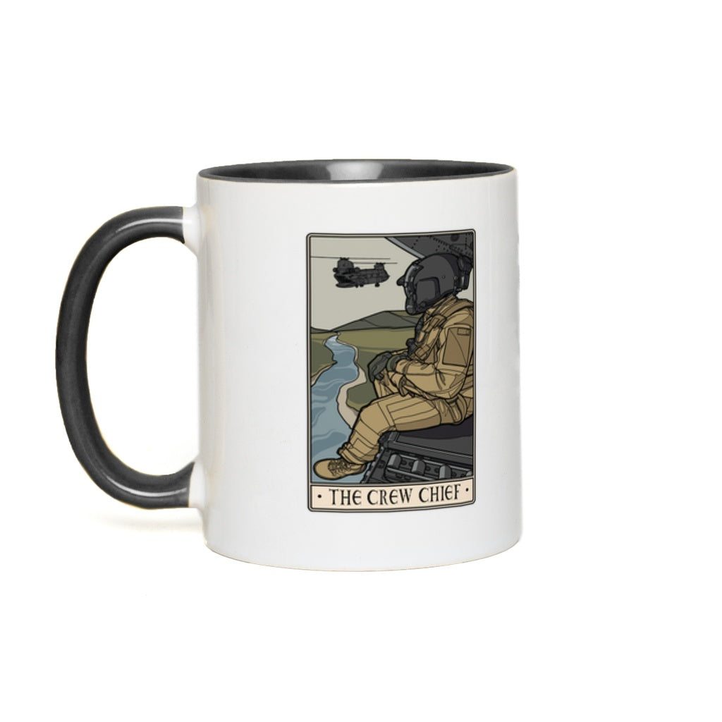 generated-proPreview-6