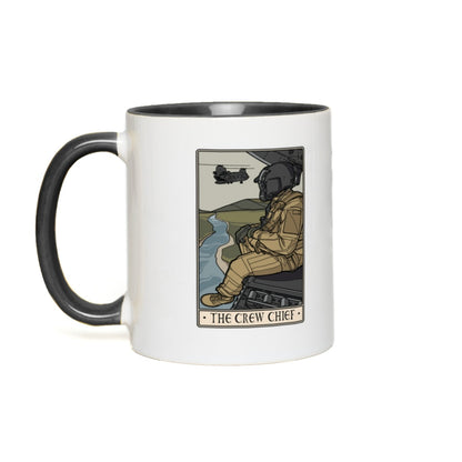 generated-proPreview-6