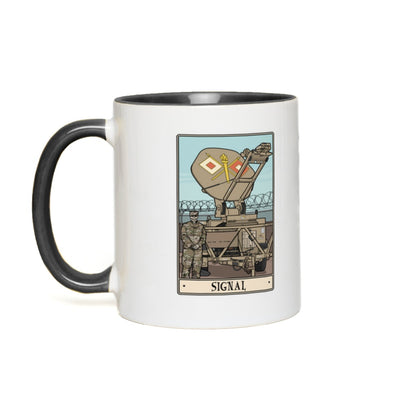 generated-proPreview-6