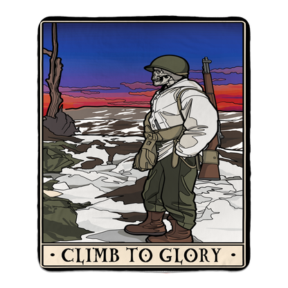 generated-proPreview-0