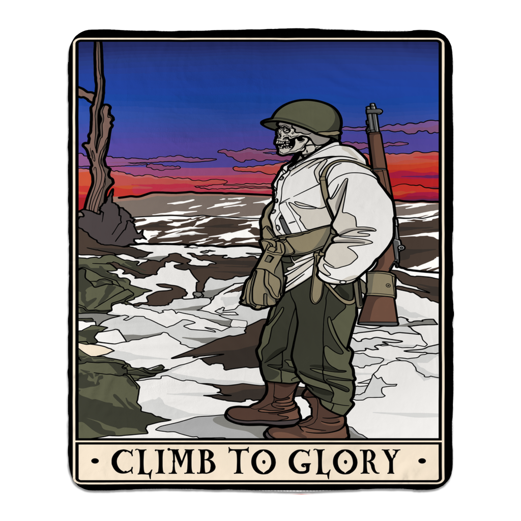 SherpaBlanket-50x60-20240709164524401