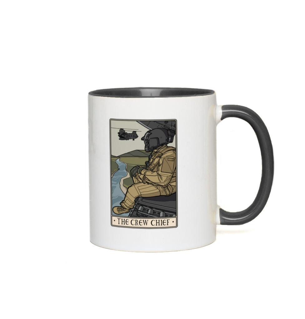 Mug11oz-White-BlackAccent-20251116220109343