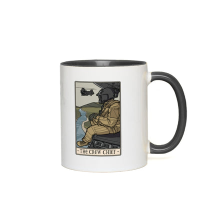 Mug11oz-White-BlackAccent-20251116220109343