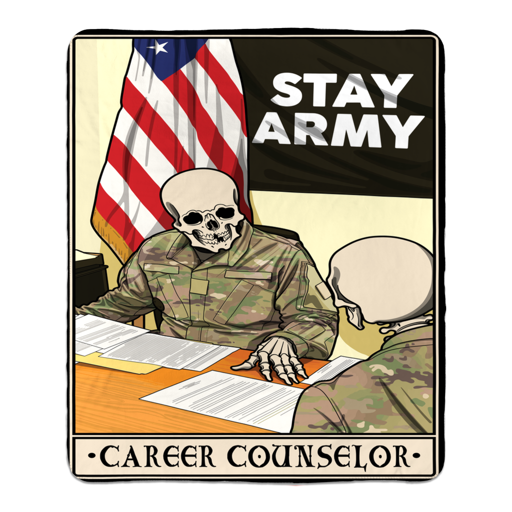 SherpaBlanket-50x60-20241010175929569