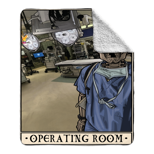 generated-proPreview-0