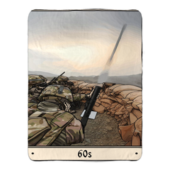 SherpaBlanket-60x80-20250305204452468
