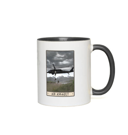 Mug11oz-White-BlackAccent-20260110104538640