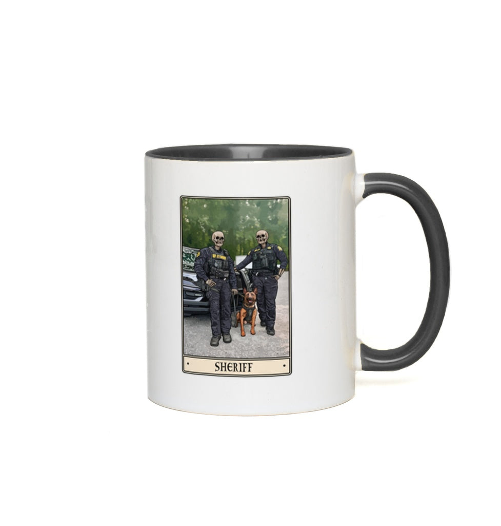 Mug11oz-White-BlackAccent-2025112121450429