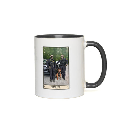 Mug11oz-White-BlackAccent-2025112121450429