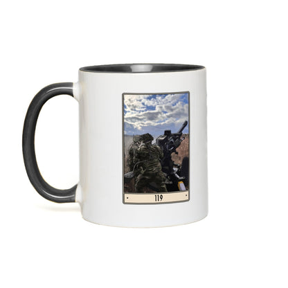 generated-proPreview-1