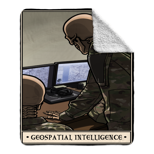 generated-proPreview-0