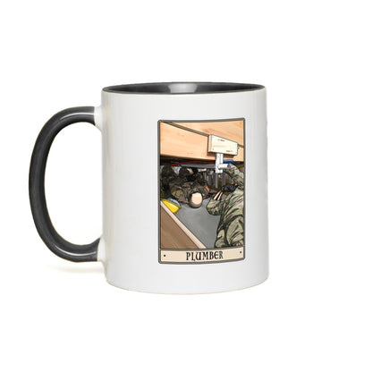 generated-proPreview-6