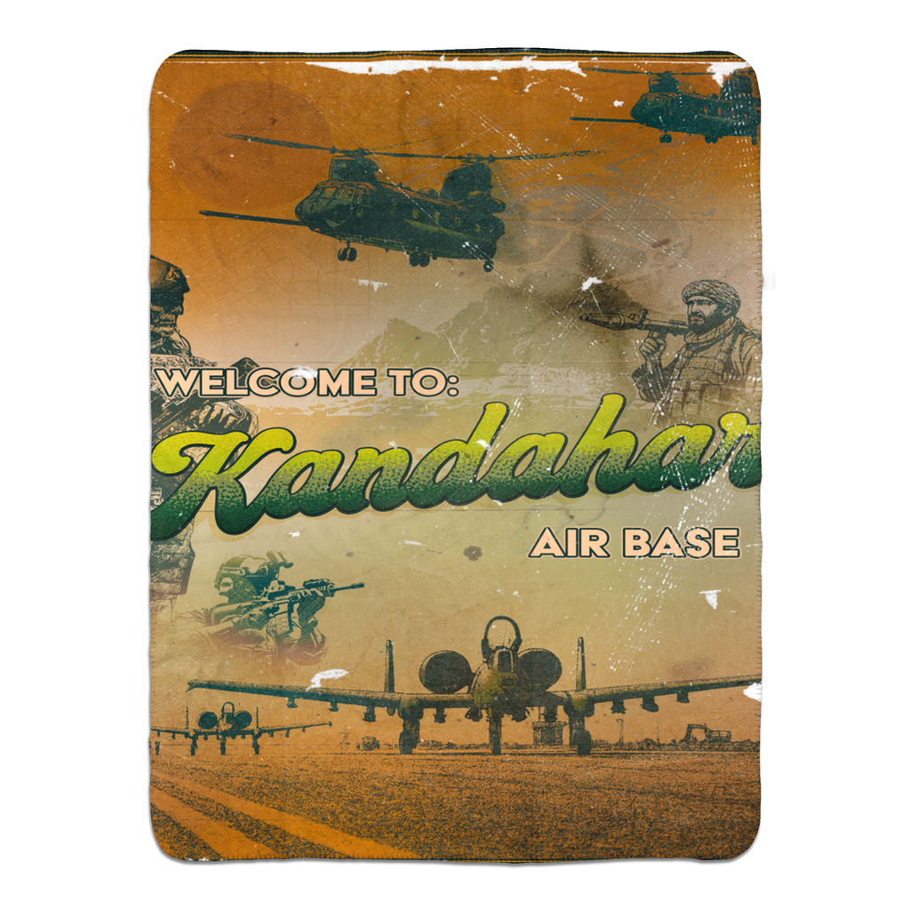 generated-proPreview-2