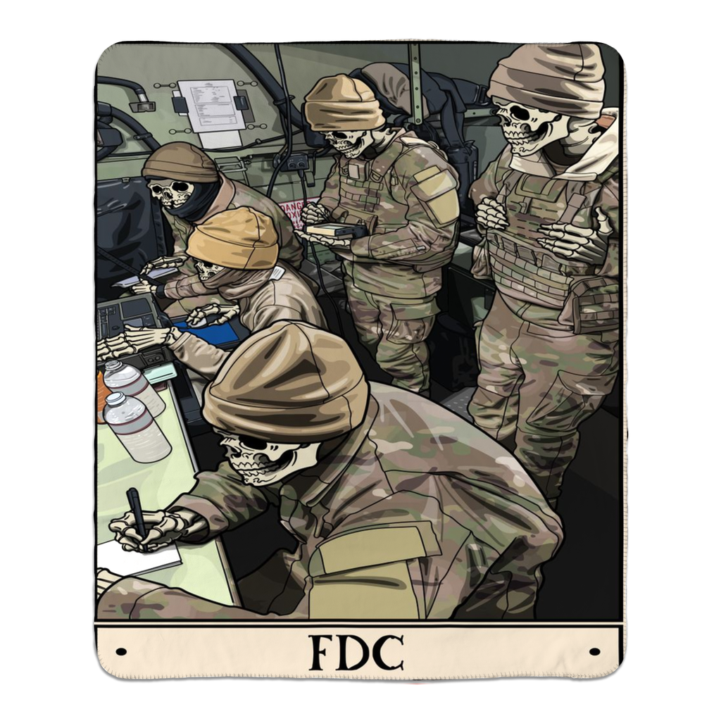 generated-proPreview-0