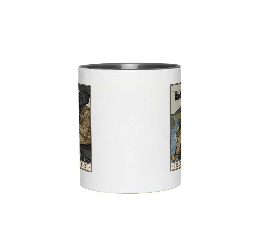 generated-proPreview-5