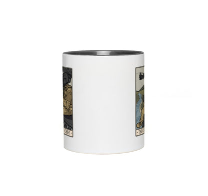 generated-proPreview-5