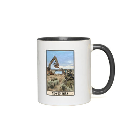Mug11oz-White-BlackAccent-20251121204511654