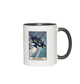 Mug11oz-White-BlackAccent-20251116212619523