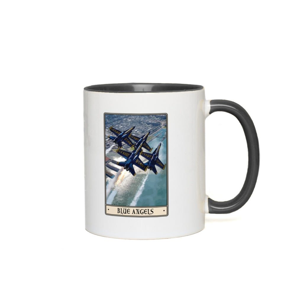 Mug11oz-White-BlackAccent-20251116212619523