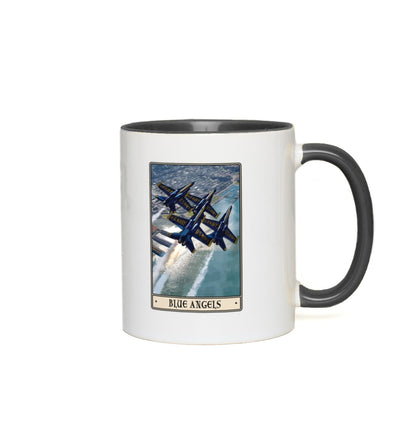 Mug11oz-White-BlackAccent-20251116212619523