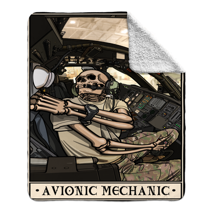 SherpaBlanket-50x60-20260329211328393