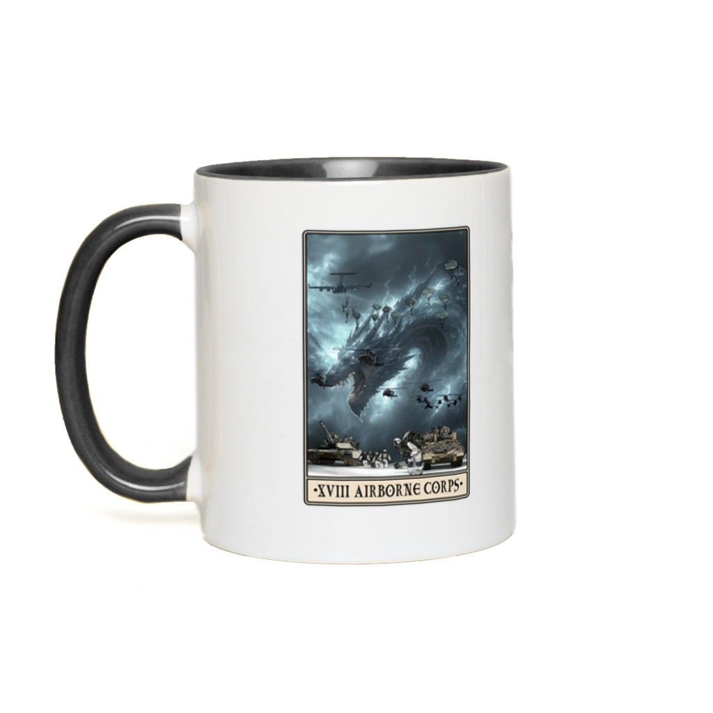 generated-proPreview-1