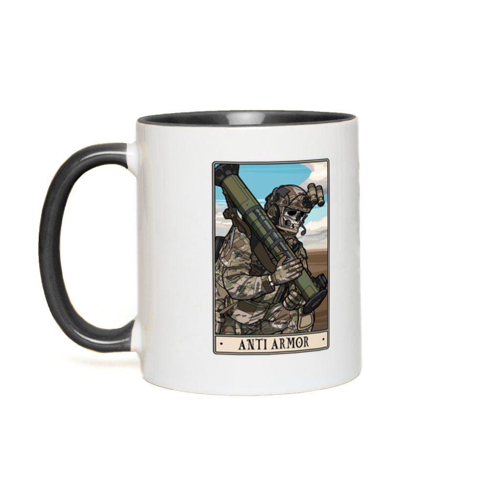 generated-proPreview-6