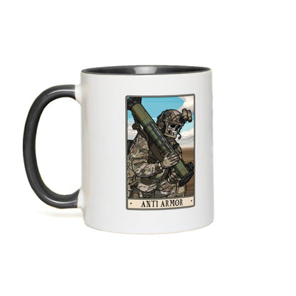 generated-proPreview-6