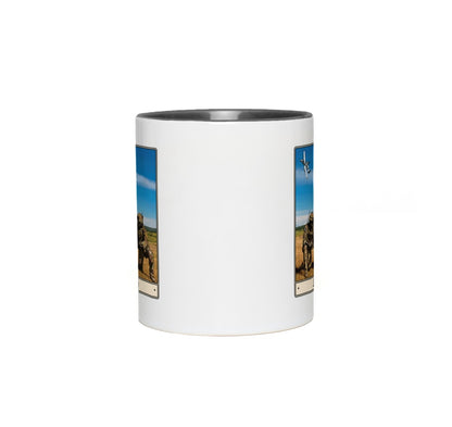 generated-proPreview-5