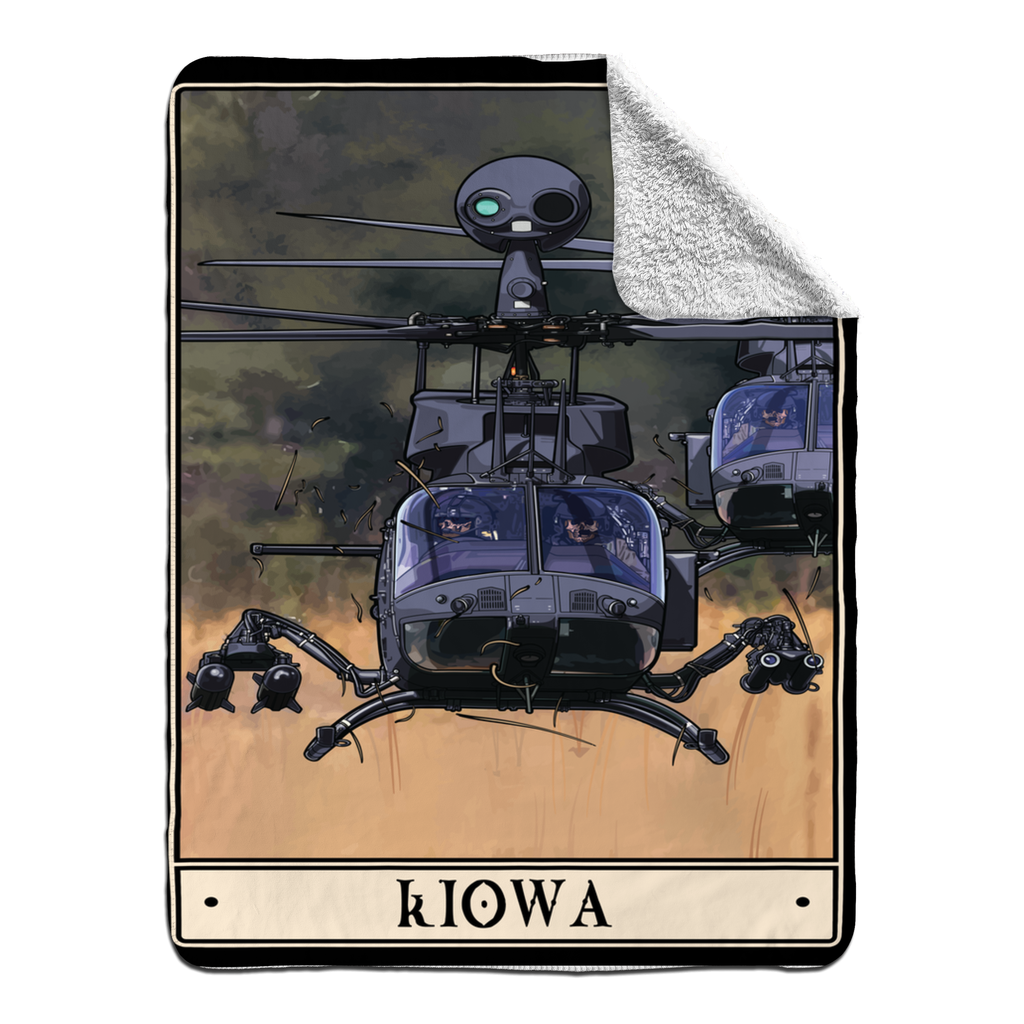 generated-proPreview-3