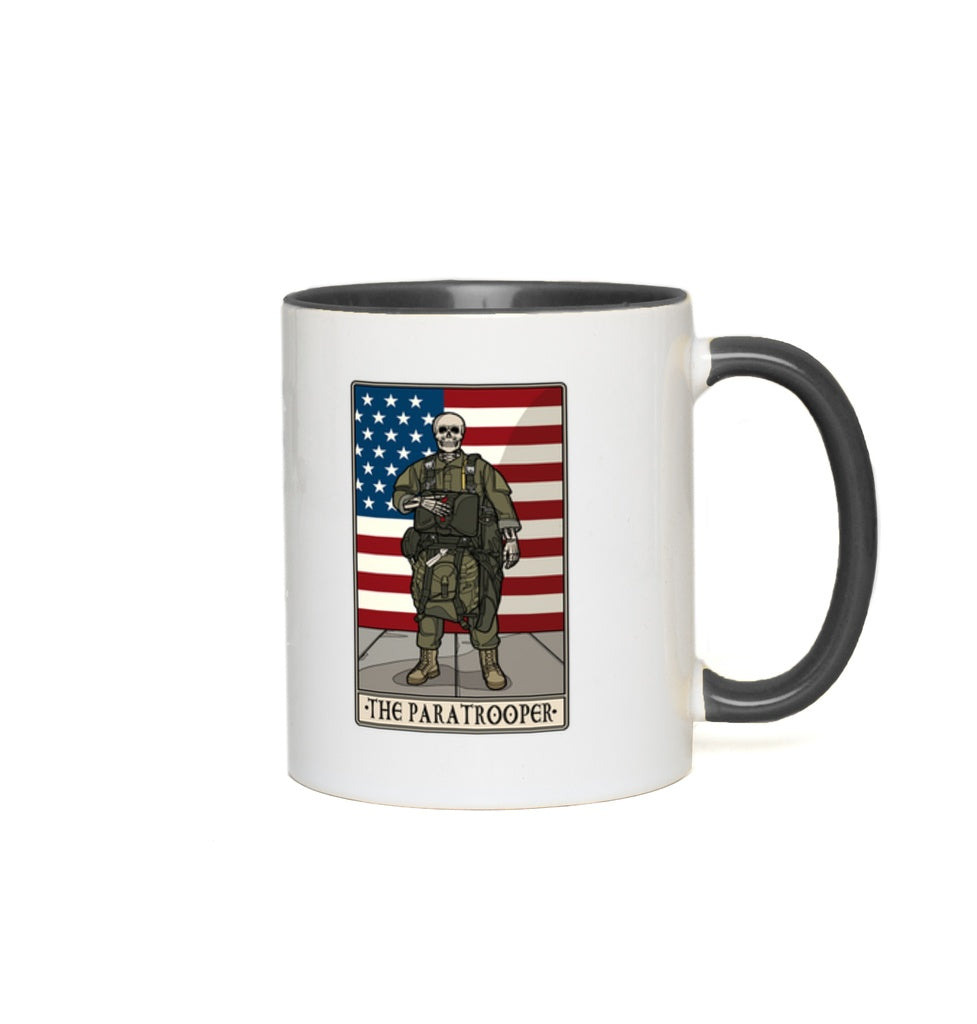 Mug11oz-White-BlackAccent-2025112121235931