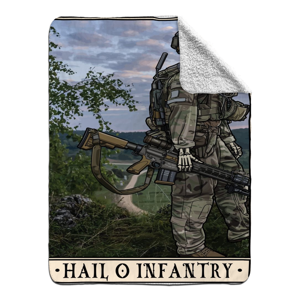 generated-proPreview-1