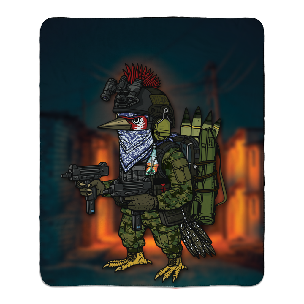 generated-proPreview-1