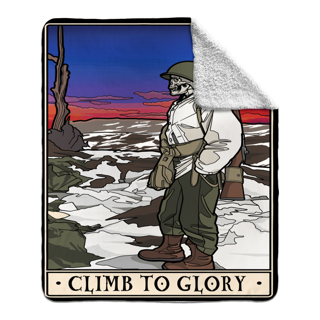 generated-proPreview-1